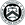 Bureau of the Fiscal Service Seal