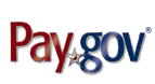 Paygov Agency UI