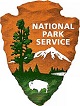 National Park Service